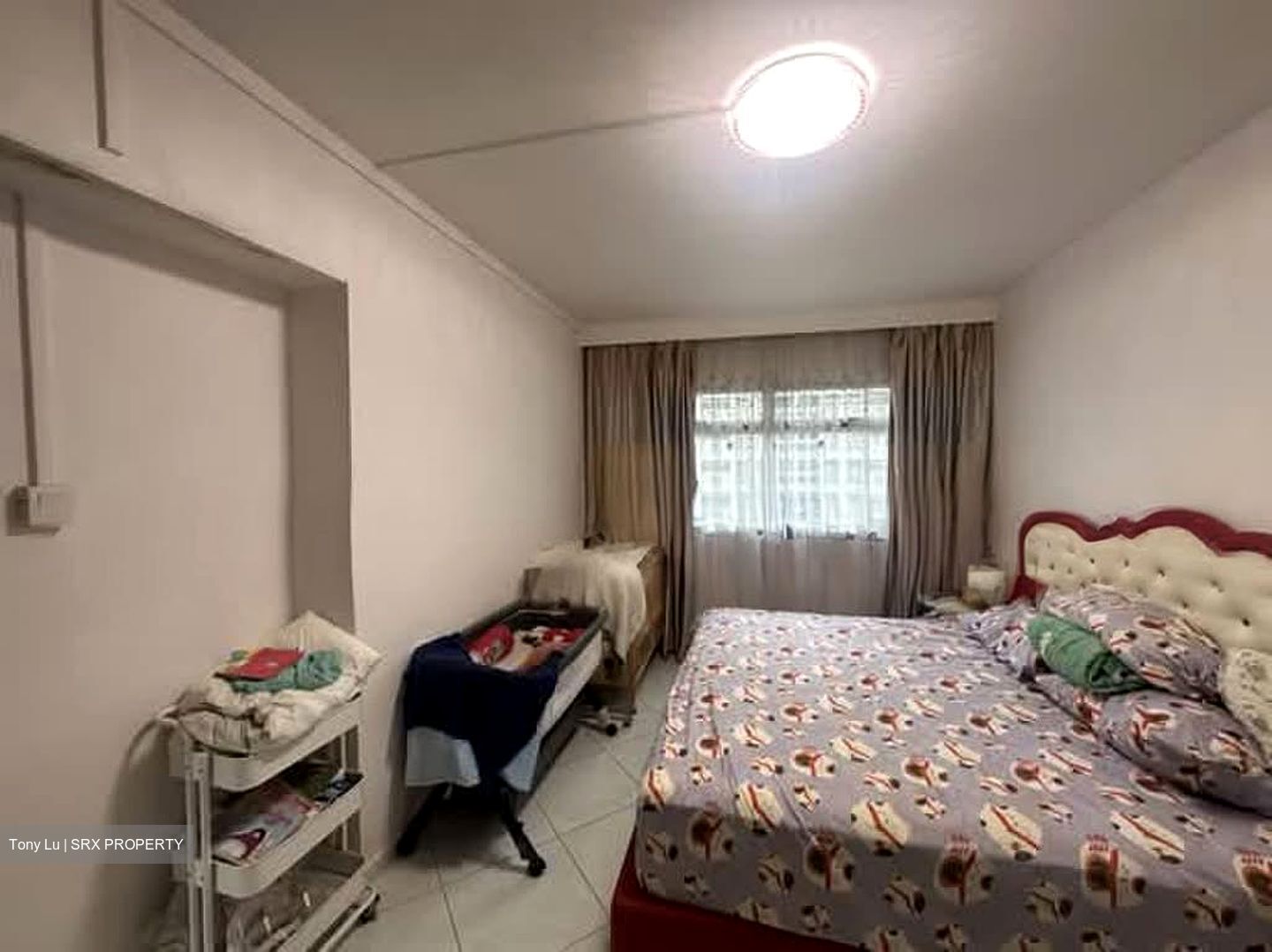 Blk 325 Tah Ching Road (Jurong West), HDB 4 Rooms #563494861